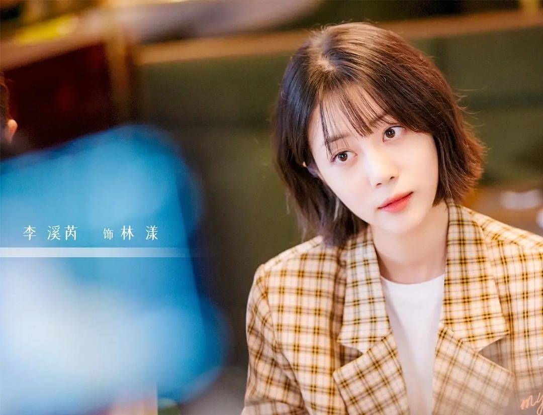 杨幂旗下有"嘉行四美",跟着她蹭大制作出圈,却怎么也捧不红_公司_资源