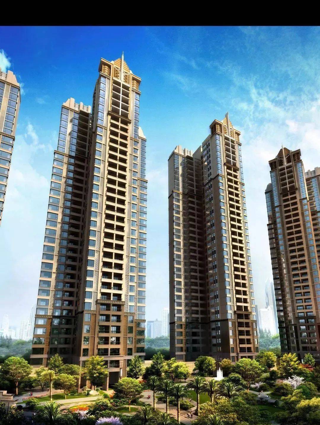 (惠州御城水都)丨御城水都楼盘详情_房价_户型_学区_御城水都营销中心