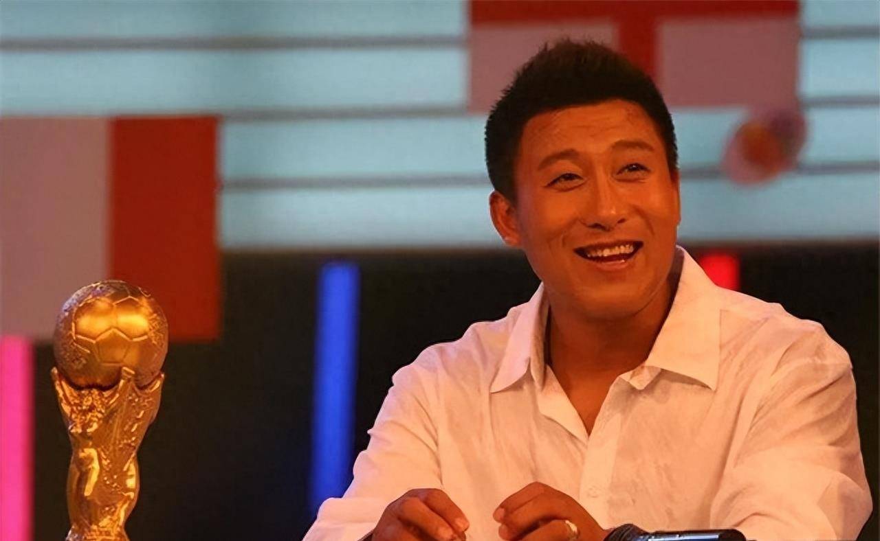 2021年前国脚张恩华意外逝世,诱因引发深思,范志毅等人沉痛哀悼_比赛