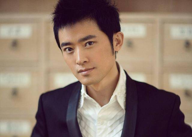 任泉为老友李姐姐庆生,网友戏称:公孙策与楚楚回来了_生日_友谊_合作