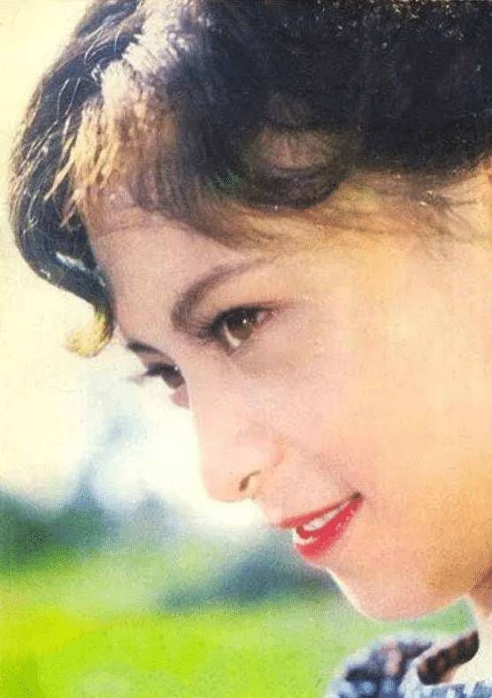 刘佳:我是"李焕英"也是"任长霞" ,是好演员也是好妻子好母亲_电影_观