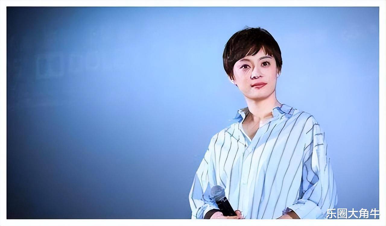 后来,她们母女俩发现向海清向她们要钱的频率越来越