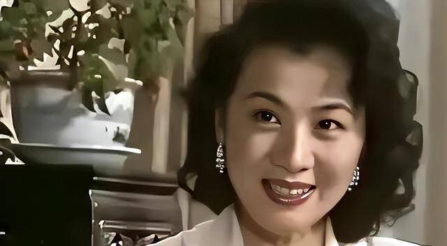 李媛媛:为腹中孩子拒绝治癌,冒死生下孩子,丈夫的坚持令人泪目_父母