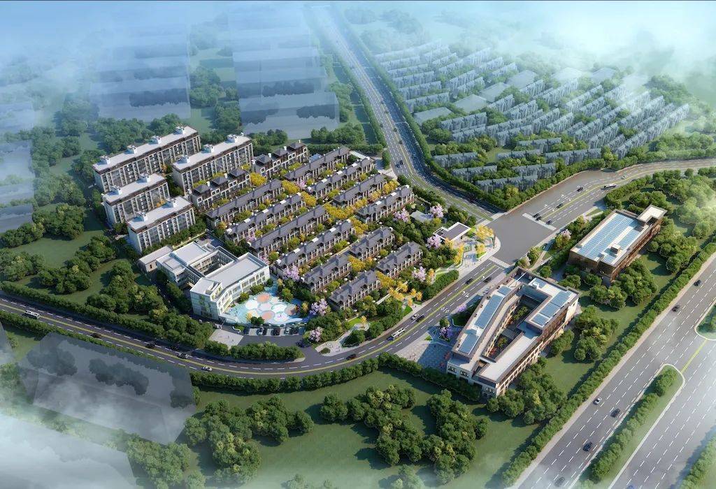 依山府(售楼处)首页网站|湖州依山府售楼部电话-地址【售楼中心】楼盘