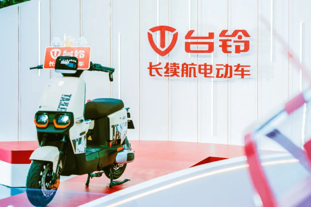 台铃长续航电动车质量怎么样?