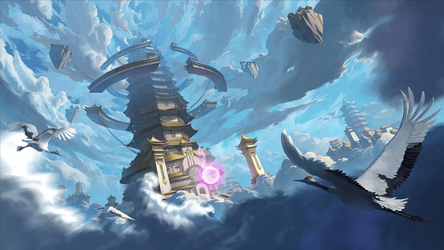 小说_修真世界_宋书航