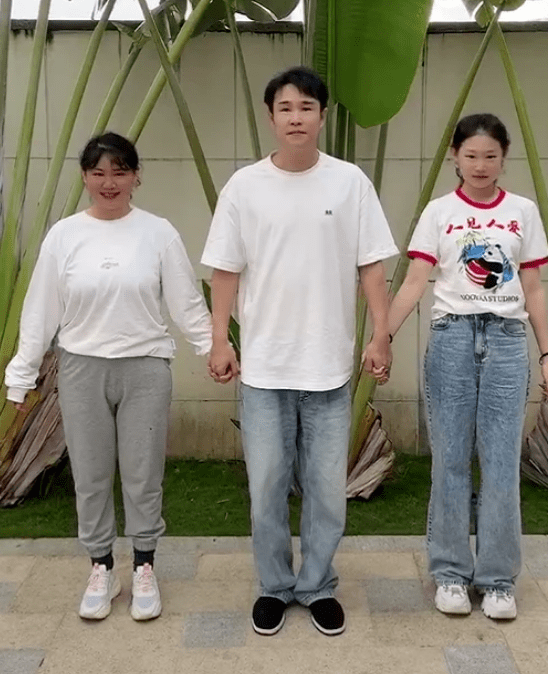 沈佳润_沈春阳_生日