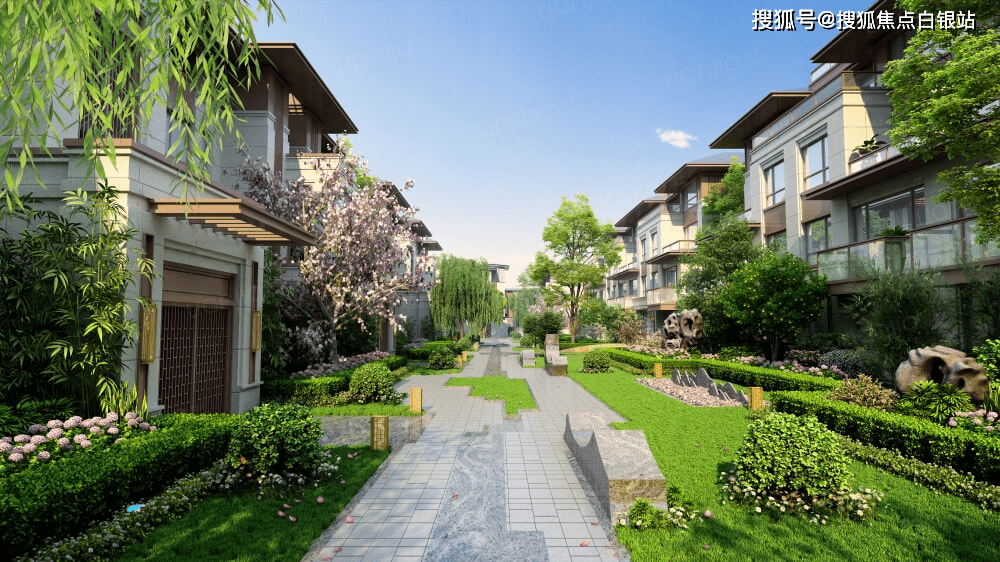 中国铁建山语澜廷售楼处电话_中铁山语澜廷售楼中心24小时电话_山语澜