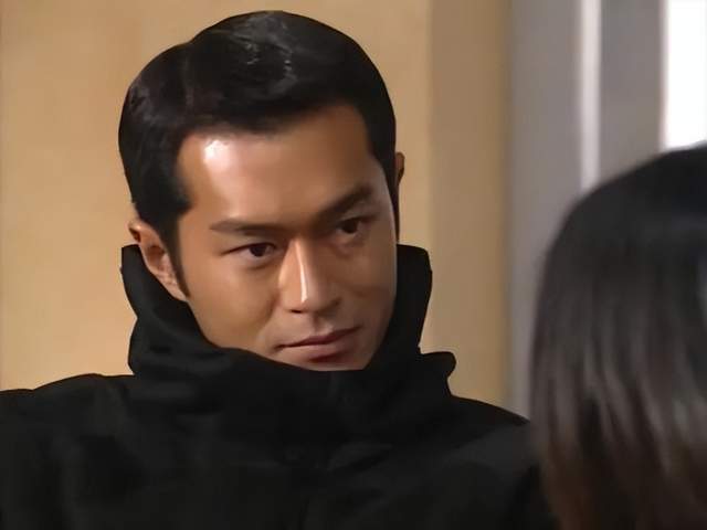 香港天王古天乐咋变票房毒药?_合作_投资_电影