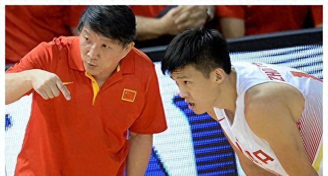 郭士强率队狂揽人气_比赛_乔尔杰维奇_对手