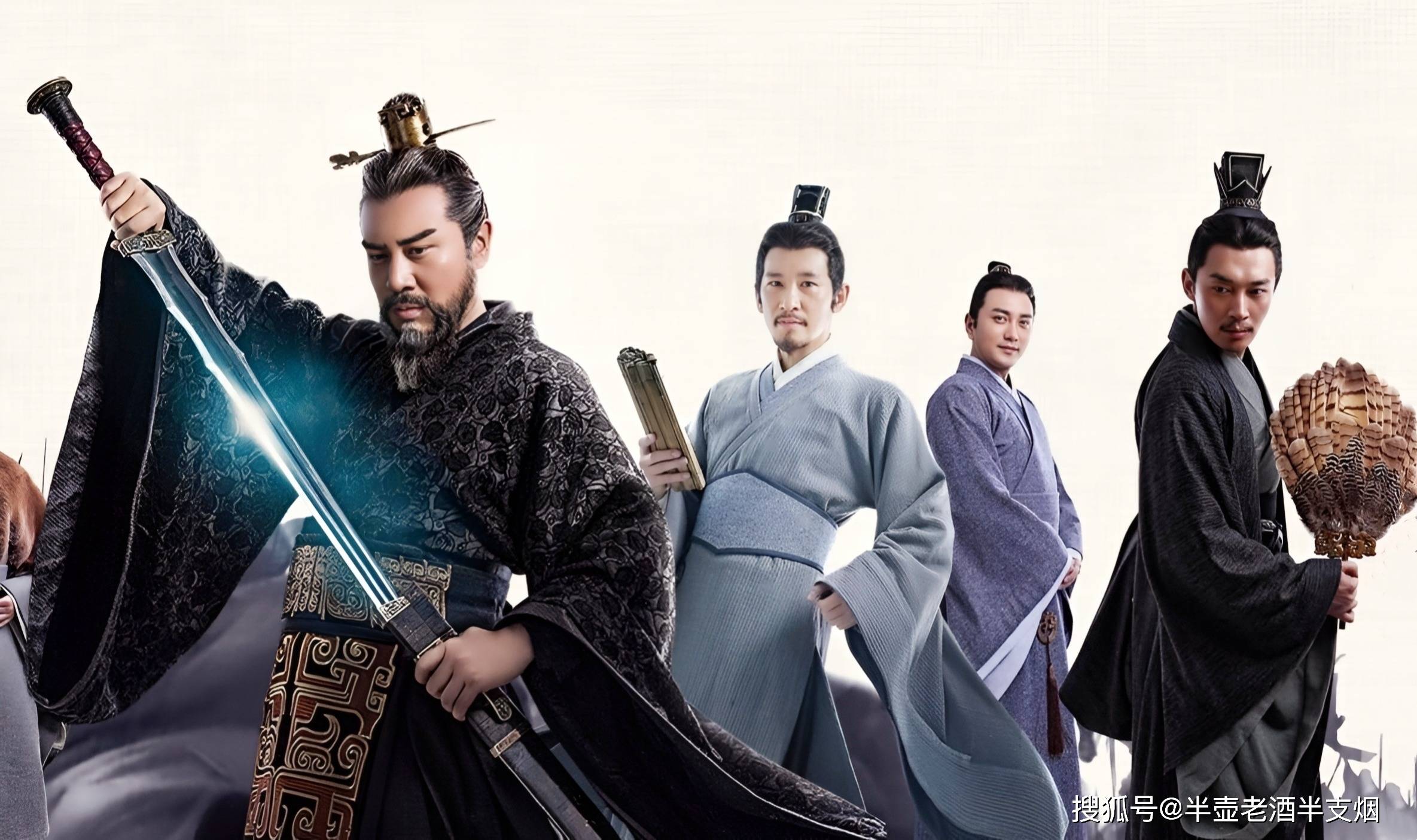 人能衣食无忧,你却只能从三千块里挤出一半来打赏女主播后自己啃馒头?