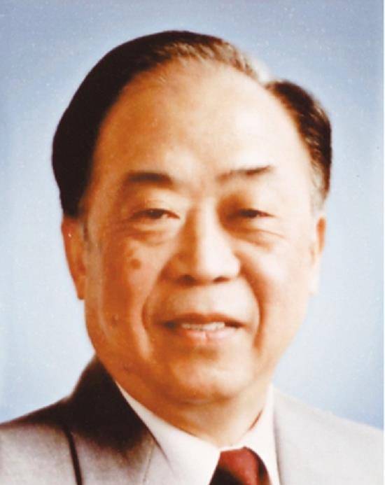 1993年,大邱庄"土皇帝"禹作敏被逮捕,狱中称:我只负领导责任_刘玉田