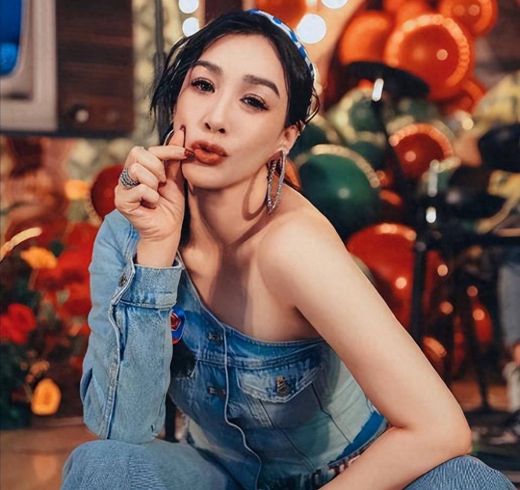 张敏钧_张伦_网友