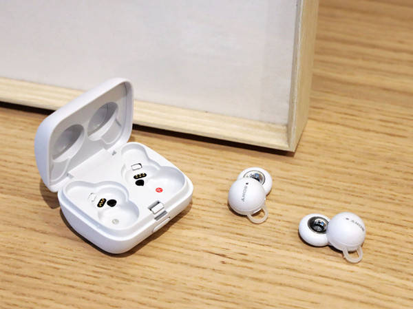 韶音骨传导耳机好不好用,韶音骨传导耳机怎么样