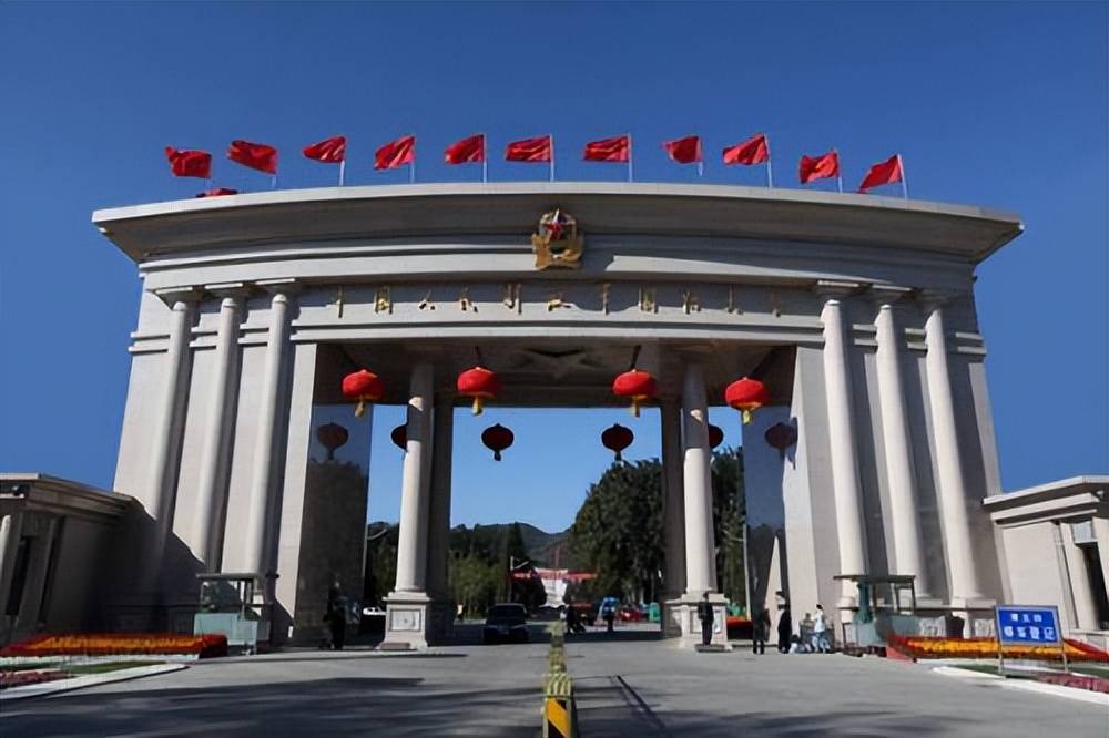 上大学参军部队可以考军校吗