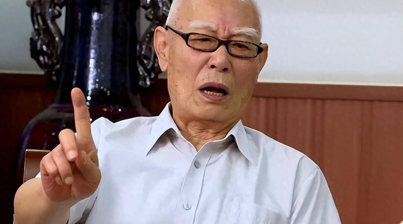 帅过王心刚,是女孩们最想嫁的人_张勇手_刘晓庆_电影