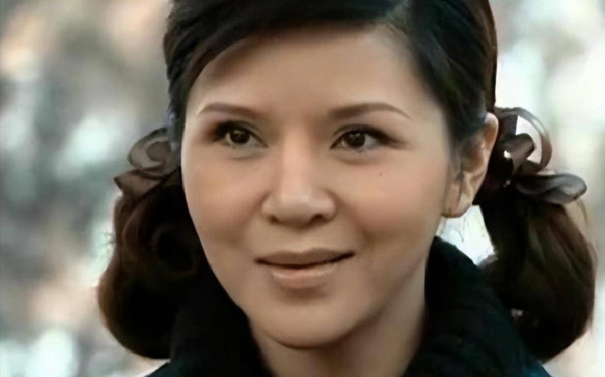 李云龙为什么会被张白鹿迷惑?