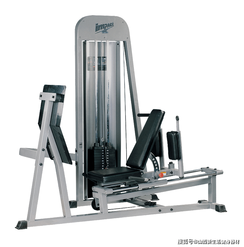 健身房无氧运动器械有哪些?_进行_锻炼_哑铃