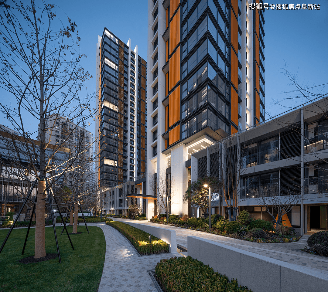 中兴路一号售楼处电话_中兴路一号售楼中心地址_24小时电话_中兴路