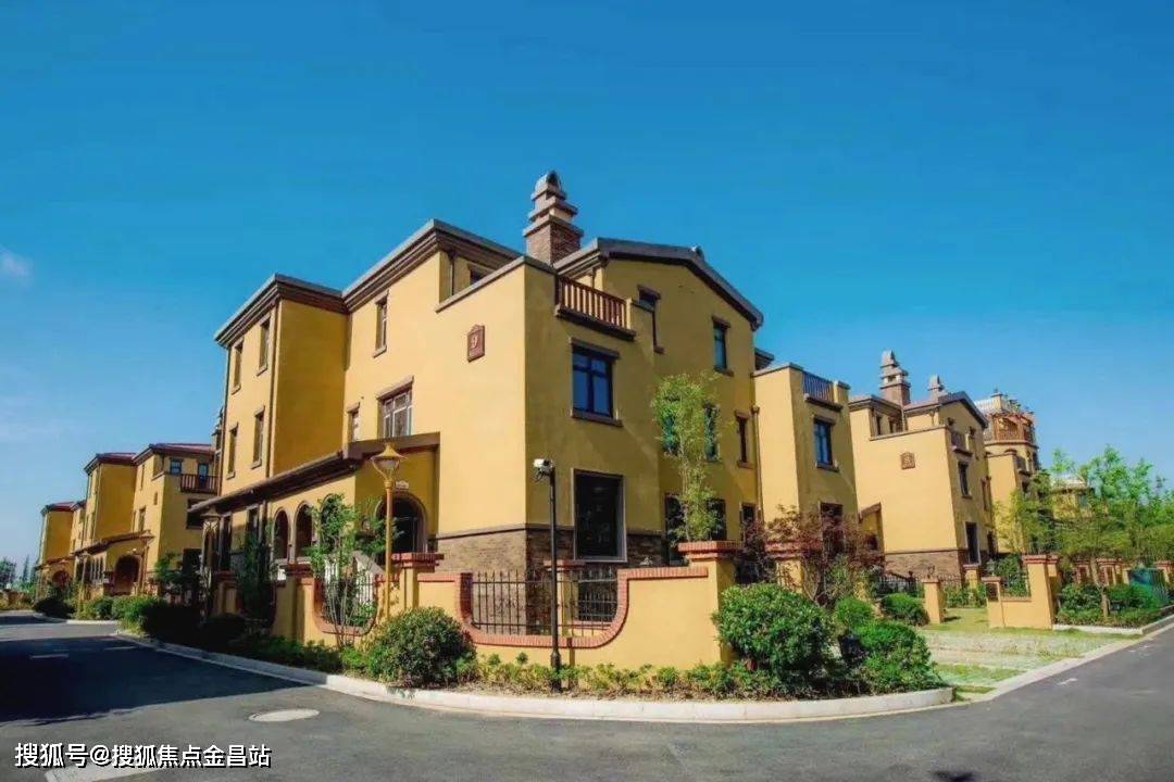 荷玛诗湾【淀山湖】售楼处电话丨价格详情丨24小时热线丨售楼部地址丨