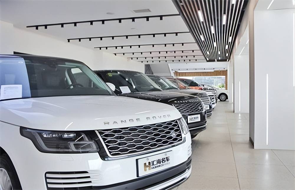 市场_唐山市_服务