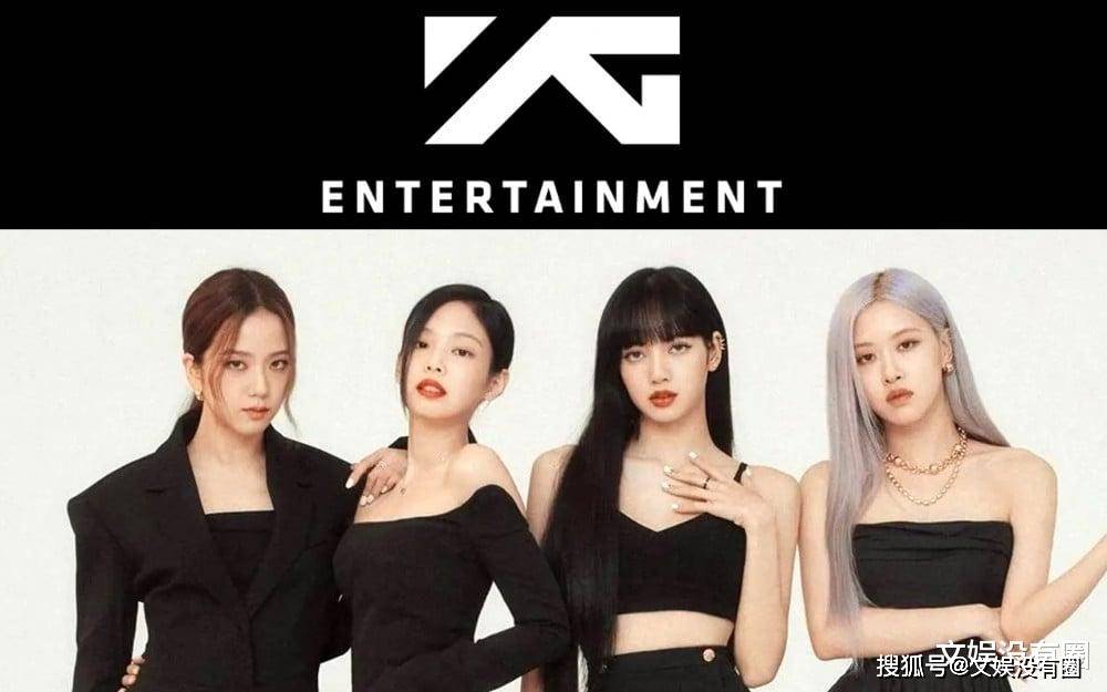 jennie_文章_问题