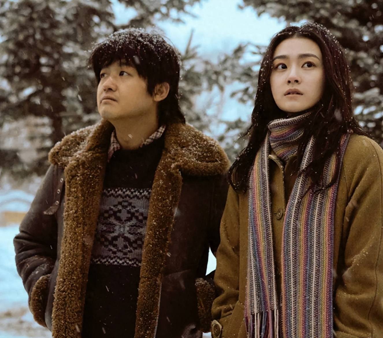 深度解析《东北恋哥2对你爱不完》_金莎_电影_徐铁