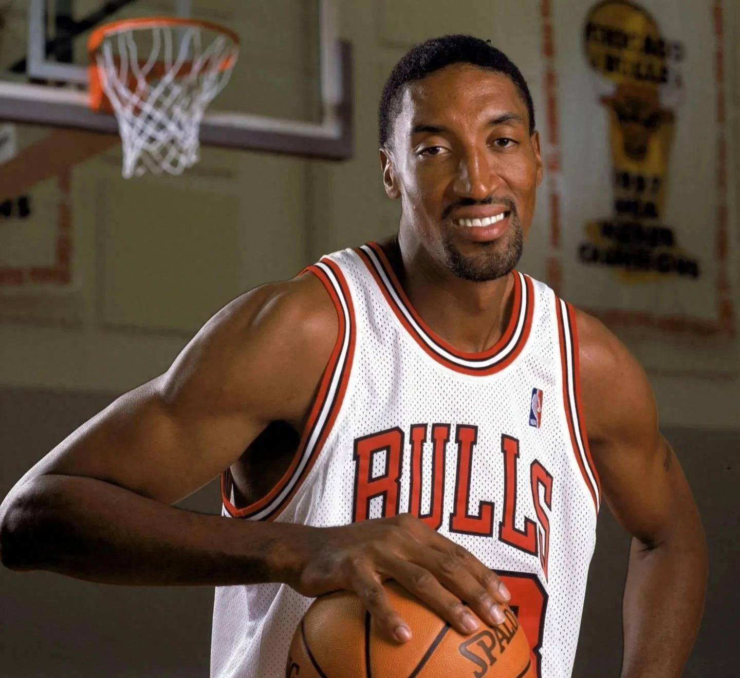 nba历史最强小前锋排名前五:伯德,詹姆斯上榜_防守_篮球_得分