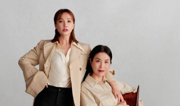 吴昕节目里痛哭,因妈妈被待定自责,嘴里说着对不起妈妈_刘雯_母亲