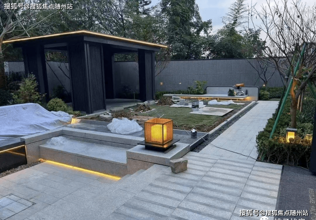 涵玉雅筑|杭州的嘉道理道78 在香港:从太子道西转上嘉道理道,依山而