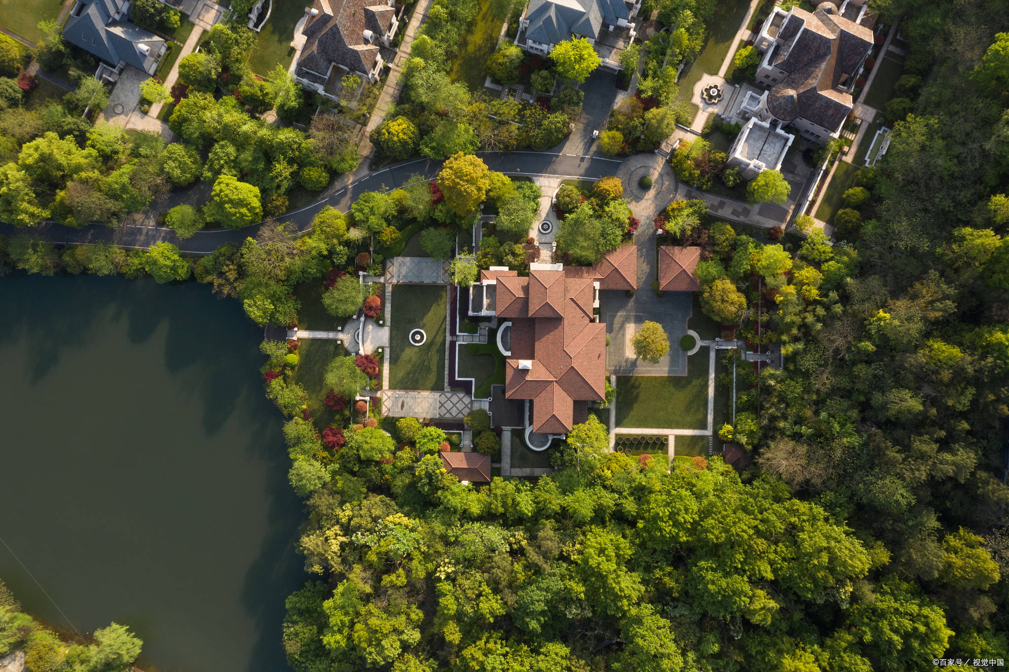 肇庆【绿地樾湖小镇】售楼处电话【售楼中心】楼盘详情/地址/户型