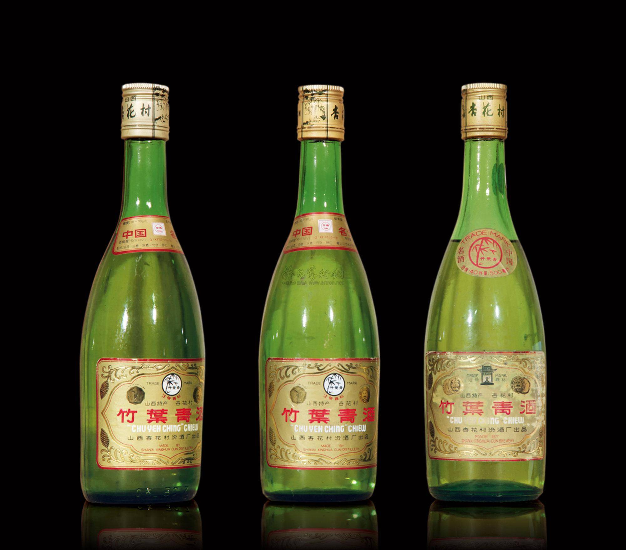 配制酒,发酵酒,蒸馏酒你分得清吗_湛仙_酒精_过程