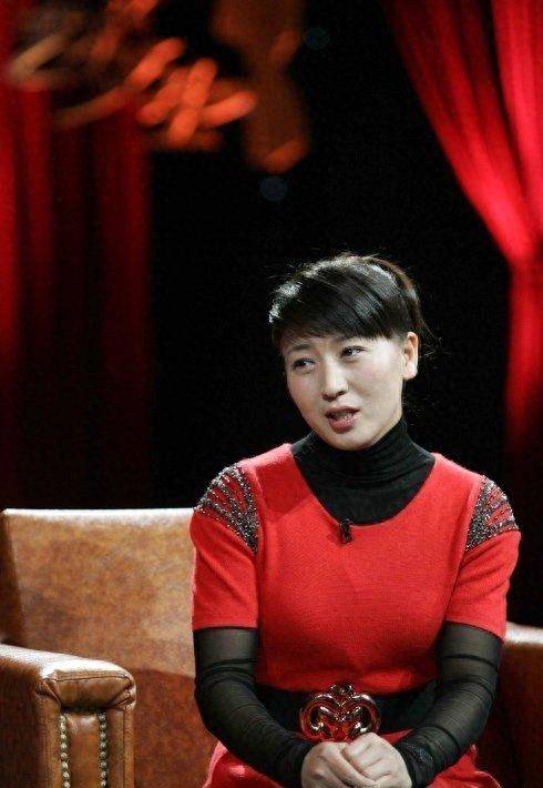 如果影视圈中的男女有真正的友谊,我只相信闫学晶与孙涛_北京_时间