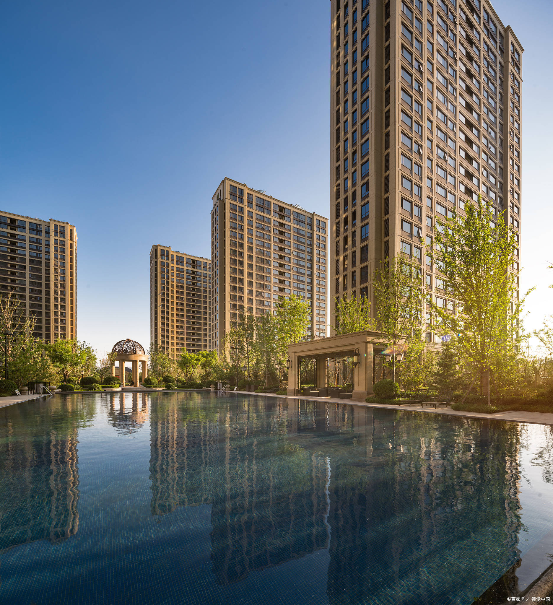 珠海【融创云水观璟】售楼处电话【售楼中心】楼盘详情/地址/户型