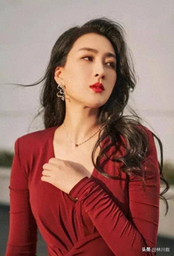 "老鸨"马苏,水性杨花私交混乱,拉皮条背刺闺蜜_pgone_李小璐_照片