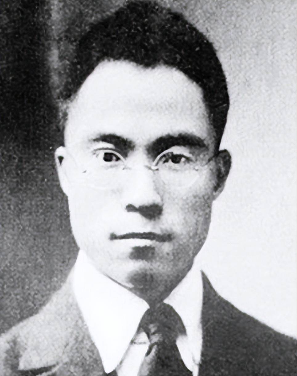 父亲_赵萝蕤_美国