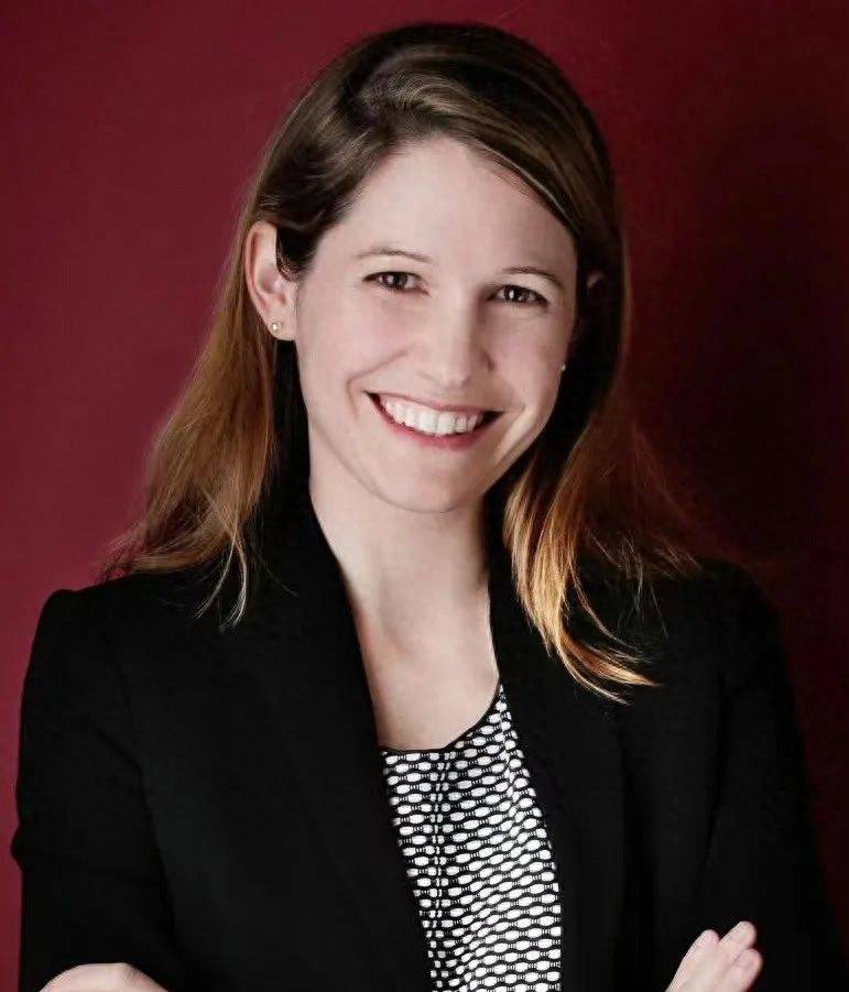 传过亿赞助交响乐团,老公公司为居间方_罗琳_中国_营销