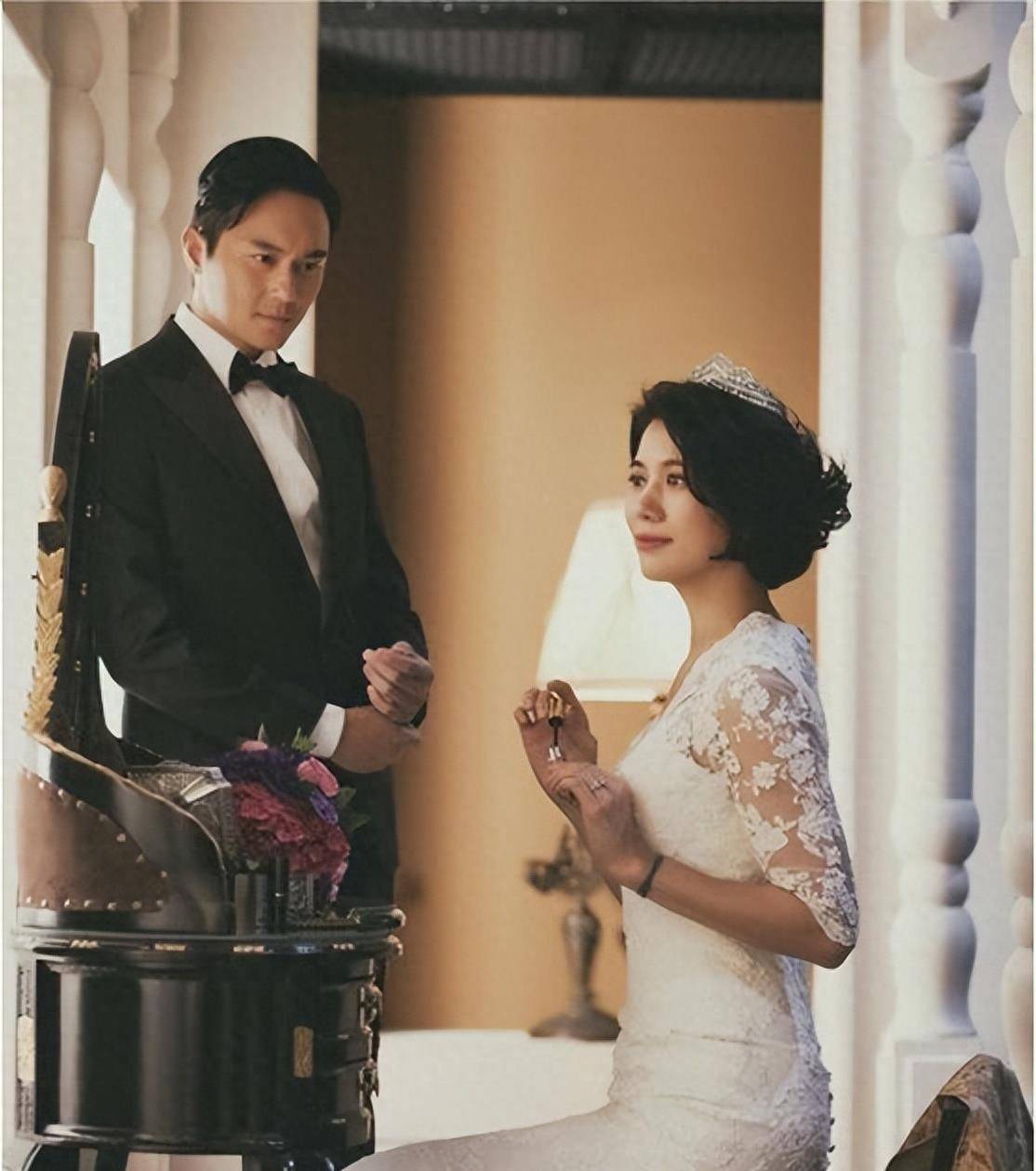 张智霖:代言jpex公司惹争议_袁咏仪_调查_妻子