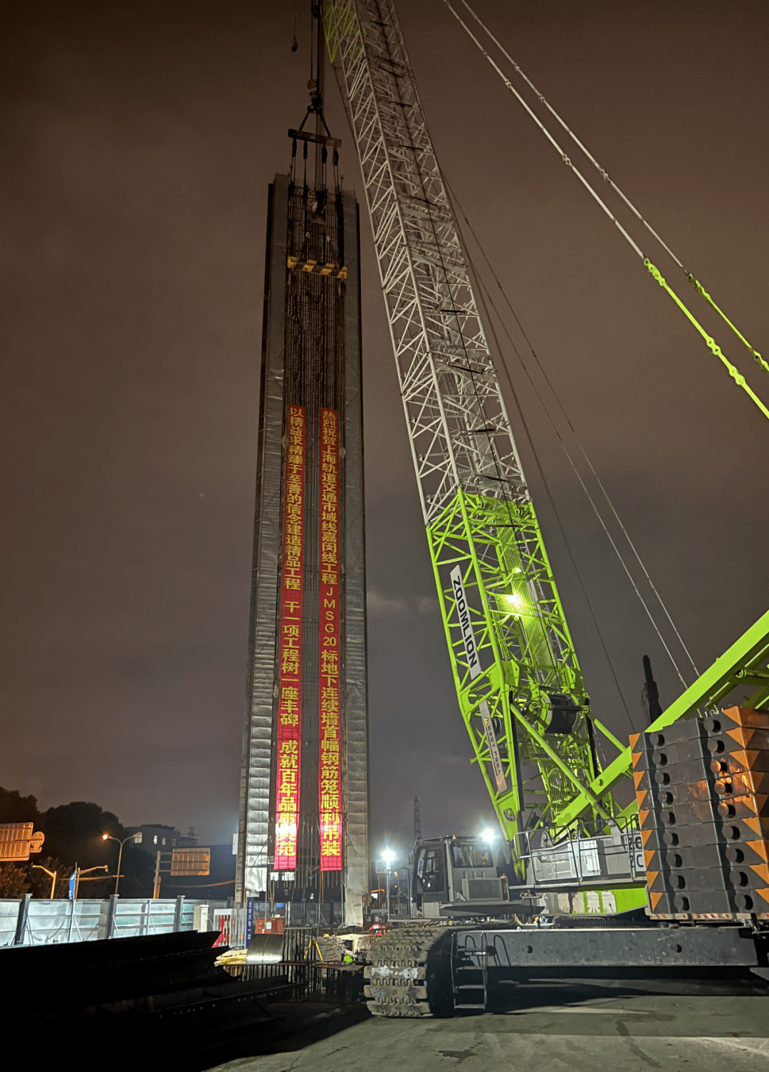 上海市域铁路机场联络线,南汇支线,嘉闵线最新建设进展来了!