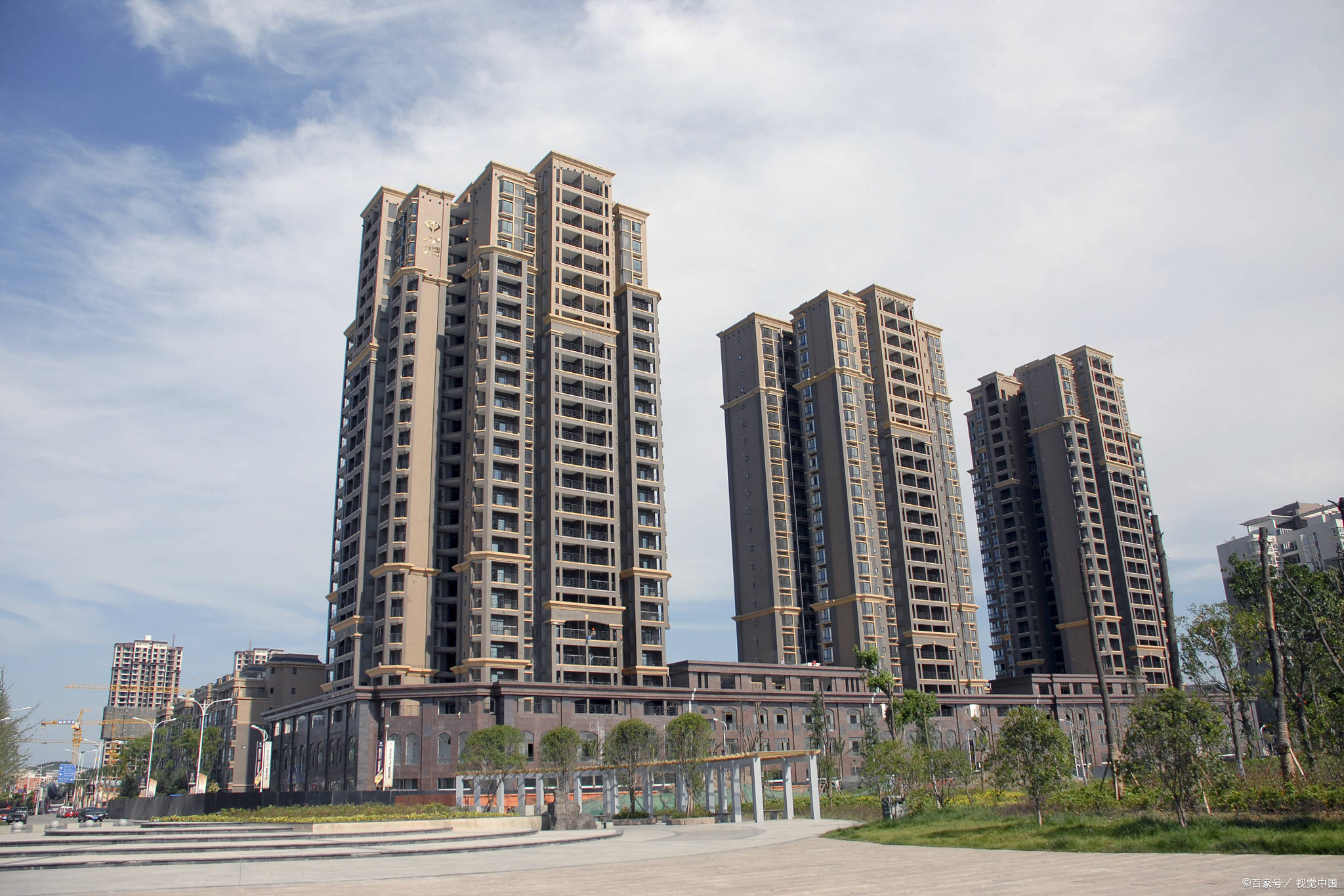 惠州【大中华幸福城】售楼处电话【售楼中心】楼盘详情/地址/户型/价