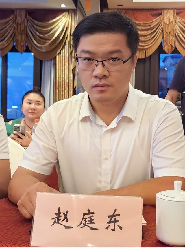 上海滁州促进会举行滁州市军创企业"上海行"暨招商推介会_工作_丁勇