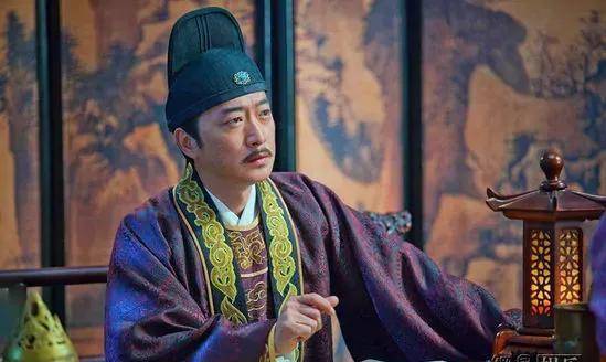 《王华买爹》八贤王赵德芳的儿子坐上大宋第五代皇帝_宋仁宗_小姐_刘