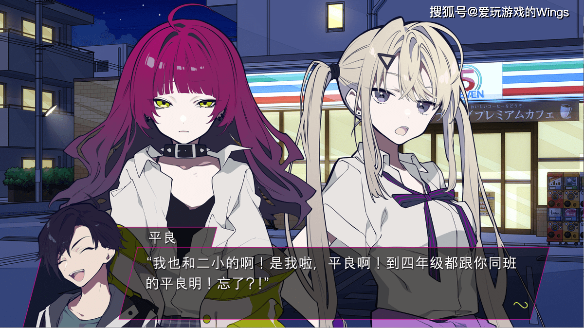 LOOPERS 豪華版　新品未開封　key Z/X -Zillions of enemy X- 星火燎原編 爆照！一番星＜ルミナス