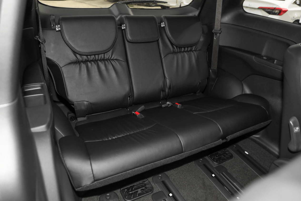 宜家宜商,打造"质享多场景mpv",艾力绅是否值得入手?_搜狐汽车_搜狐网