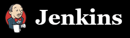 原创高质量持续集成：VectorCAST与Jenkins实战指南