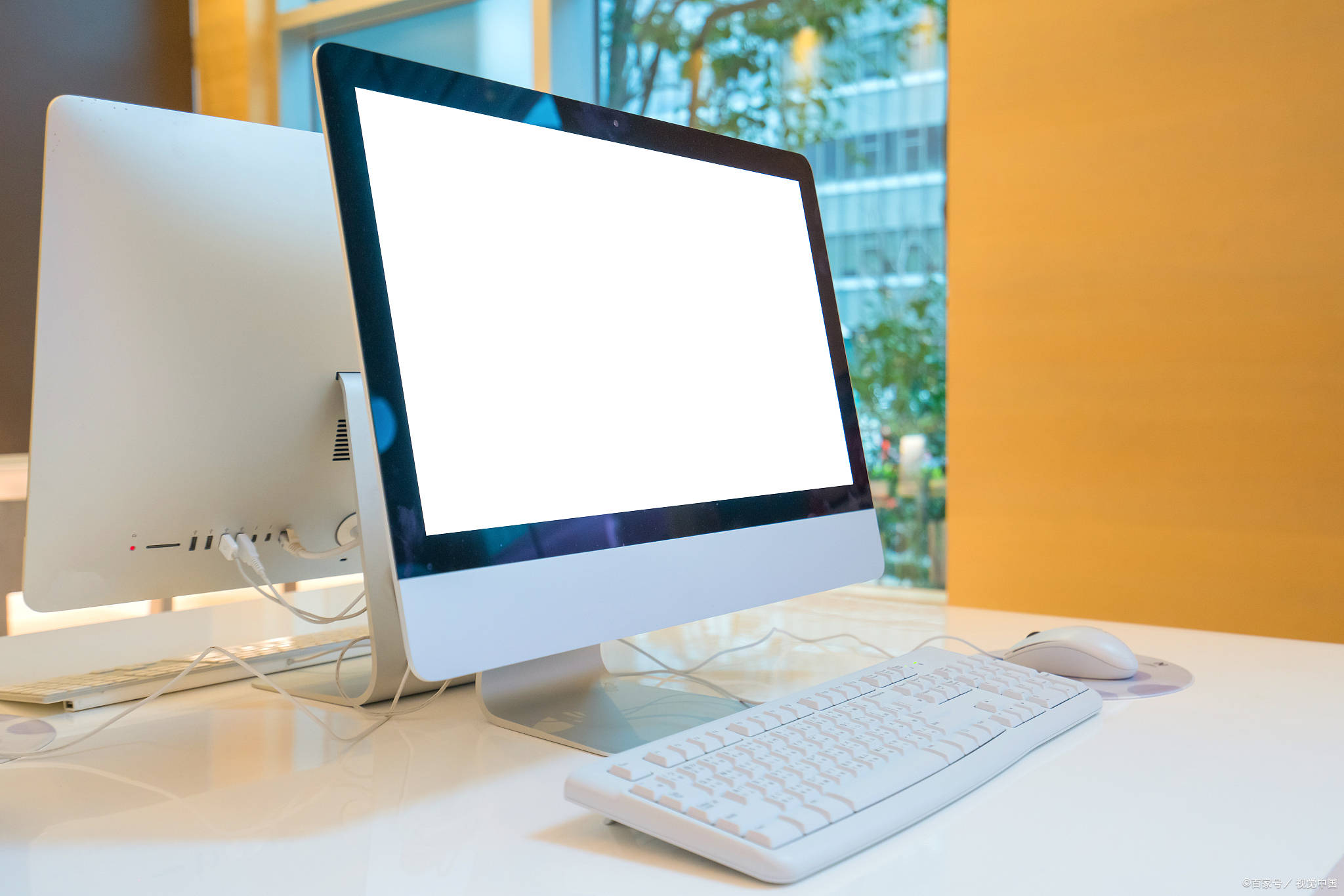 win11电脑开机慢怎么办？这样解决快速且有效！_搜狐网