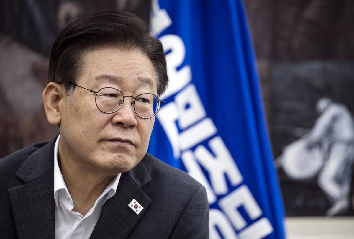 尹锡_朴槿惠_李在镕