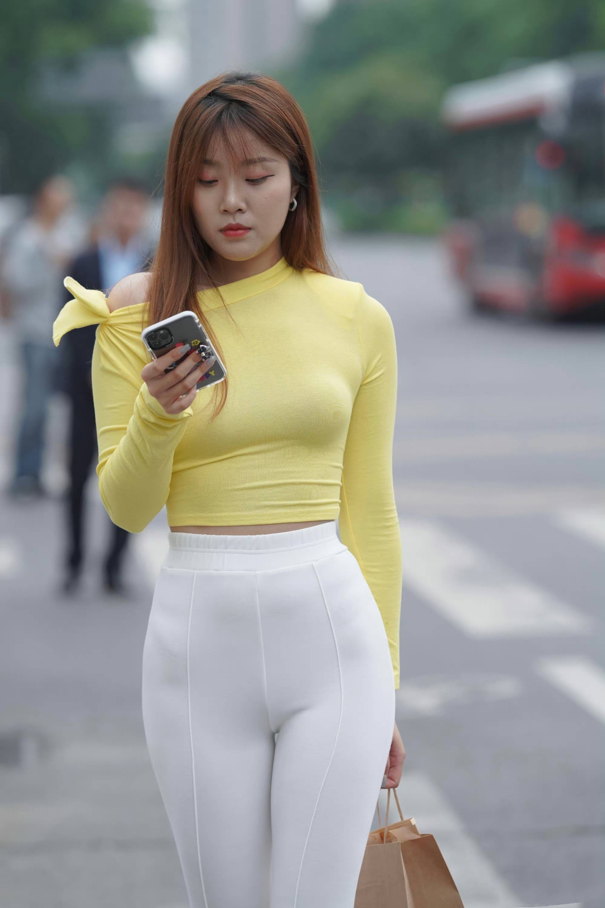 ʺĹ