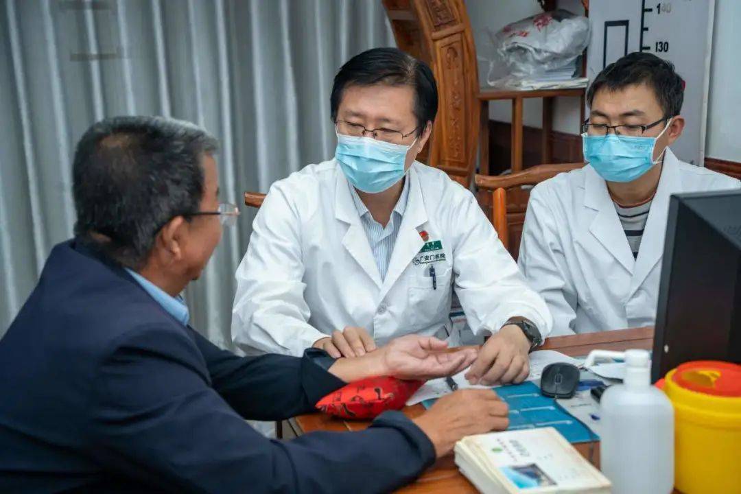 广安门医院需要多少钱客服在线解答就医问题的简单介绍