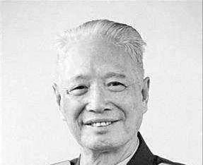 张震将军子女今何在四个儿子,一个上将,三个少将,女儿也很牛_平江